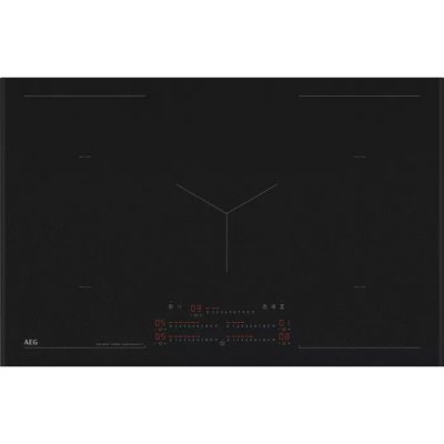 AEG NIK85M00AZ – Zbozi.Blesk.cz