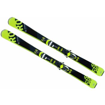 Rossignol Experience 84 HD 17/18