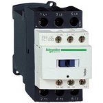 Schneider Electric LC1D25P7 – Zboží Mobilmania