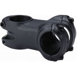 BBB BHS-38Di2 Jumper – Zboží Dáma