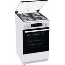 Gorenje GKS5C71WF