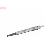 Žhavicí svíčka DENSO DG-191 – Zboží Mobilmania