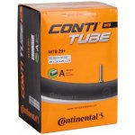 Continental AV – Zbozi.Blesk.cz
