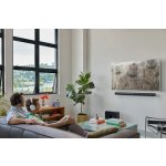 Sonos Arc Ultra – Sleviste.cz