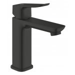 GROHE Dice 1018332430 – Hledejceny.cz