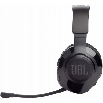 JBL Quantum 350 – Hledejceny.cz