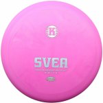 Kastaplast Svea K3 – Zboží Dáma