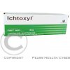 Lék volně prodejný ICHTOXYL DRM 90MG/G UNG 30G