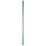 33991 Zemnící tyč pro elektrické ohradníky - pozinkovaná 1 m