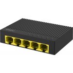 Imou SG105C – Zboží Živě