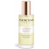 Parfém Yodeyma Notion woman parfém dámský 15 ml