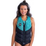 Jobe Fragment – Zboží Dáma