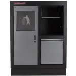 AHProfi TGC1301A – Zboží Dáma