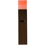 ELKIT SVBC2074 Minecraft Torch – Zboží Dáma