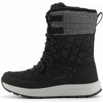 Alpine Pro Kowa dámské zimní boty lbtd536 černá – Sleviste.cz