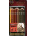 Koh-i-Noor 3722 12 ks – Sleviste.cz