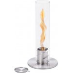 Höfats Spin 900 00691 – Zboží Mobilmania