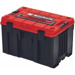 Einhell E-Case M 4540021 – Zbozi.Blesk.cz