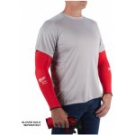 Milwaukee 4932478584 – Sleviste.cz