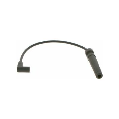 BOSCH Sada kabelů pro zapalování 0986356975 – Hledejceny.cz