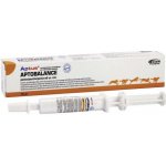 Aptus Attabalance pasta Dog and Cat 15 ml – HobbyKompas.cz Aptus Attabalance pasta Dog and Cat 15 ml – HobbyKompas.cz