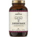 Modern Native Powervrouw Sušené hovězí vaječníky v kapslích 500 mg 180 ks – Hledejceny.cz
