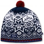 Kama AW41 Windstopper čepice bambulí – Hledejceny.cz