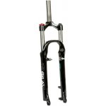 RST Gila TnL – Zboží Dáma