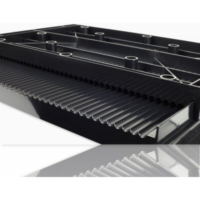 Karel Nikl Rollball na rolování boilies velký 11 mm – Zbozi.Blesk.cz