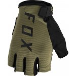 Fox Ranger Gel SF bark – Zbozi.Blesk.cz