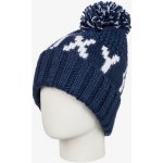 Roxy Tonic Medieval Blue – Hledejceny.cz