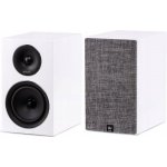 Wilson EXCLUSIVE LINE EL-4 – Hledejceny.cz