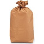 Maják ostaní Šrot kukuřičný 10 kg – Zboží Dáma