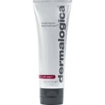 Dermalogica Age smart multivitamínový hřejivý peeling na obličej (Multivitamin Thermafoliant) 75 ml – Zboží Dáma