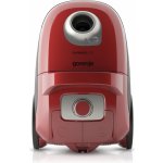 Gorenje VCEA23GLR – Hledejceny.cz