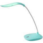 Rabalux 74235 – Zboží Mobilmania