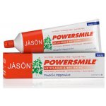 Jāsön Powersmile 170 g – Zboží Dáma