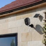 TESLA SecureQ SC15 – Zboží Mobilmania