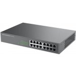 Grandstream GWN7702P – Zboží Živě