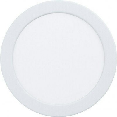 Eglo 99192 – Sleviste.cz