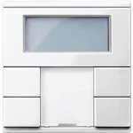 Schneider Electric MTN6212-0319 KNX – Hledejceny.cz