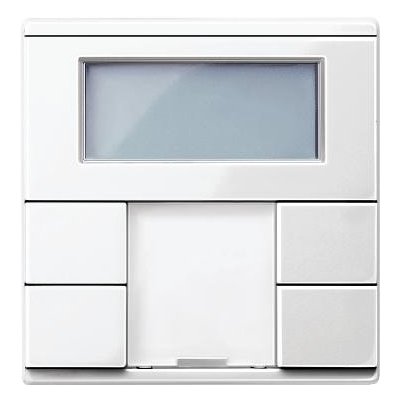 Schneider Electric MTN6212-0319 KNX – Hledejceny.cz
