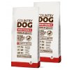 Vitamíny pro zvířata Country Dog Maintenance 2 x 15 kg