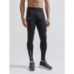 Craft ADV Essence Warm Tights – Zboží Dáma
