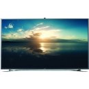 Televize Samsung UE55F9000