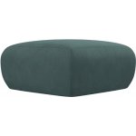 Windsor & Co Podnožka Lola 75 x 75 cm – Zboží Dáma