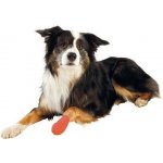 Trixie Samodržící bandáž s hořkou přísadou 5 cm/4,5 m 4 ks – Zbozi.Blesk.cz