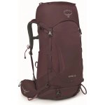 Osprey Kyte 38l elderberry purple – Zboží Dáma