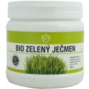 Goldim Bio Zelený ječmen 200 g