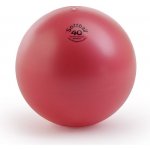 Ledragomma Soffball Maxafe 40 cm – Zboží Mobilmania